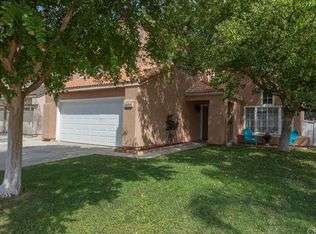 30080 Via Amante, Menifee, CA 92584