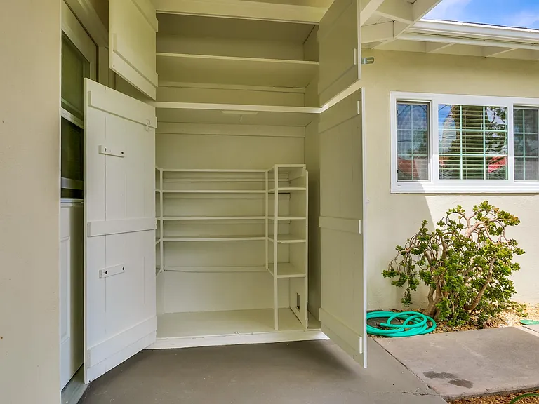 508 S Ola Vis — Photo 22