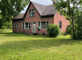 1152 Dryburg Rd, Scottsburg, VA 24589