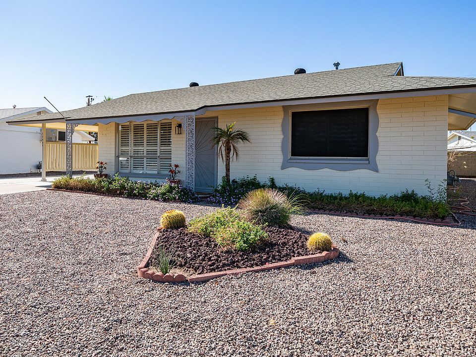 1st image of 12032 N 107th Avenue