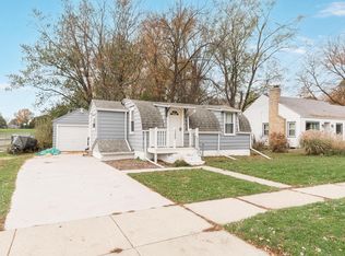 1208 Center St, Watertown, WI 53098