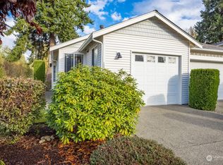 12417 63rd Ave E, Puyallup, WA 98373