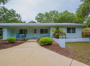 411 3rd St, Saint Augustine, FL 32084