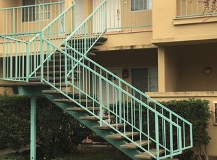 214 Sunnyhills Ct, Milpitas, CA 95035