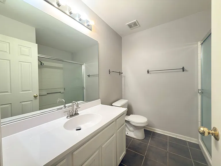 11 S Oakhurst Dr — Photo 11