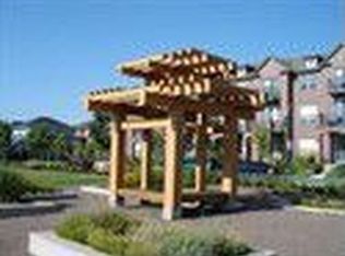 11736 Perry St, Westminster, CO 80031