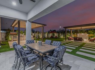 5119 E Woodridge Dr, Scottsdale, AZ 85254