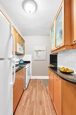 Sold by Douglas Elliman | media 4