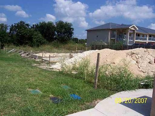 1st image of 1155/57 MISTY ACRES DR