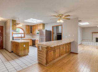 12516 Apache Pl NE, Albuquerque, NM 87112