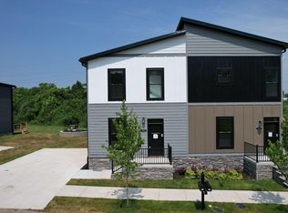 592 Westover Dr SW #2A, Cleveland, TN 37311
