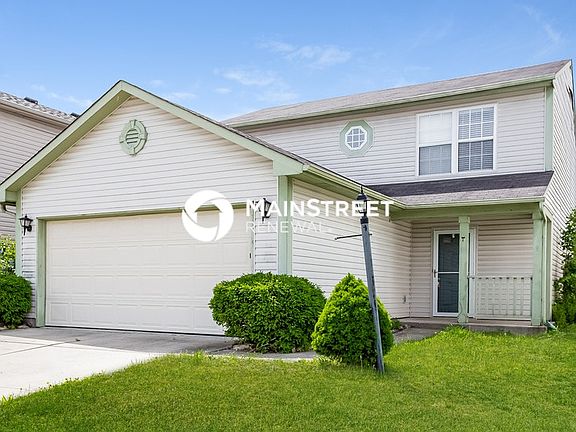4th image of 10305 Cadogan Dr