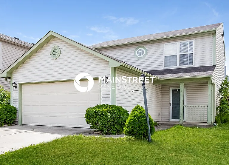10305 Cadogan Dr — Photo 4