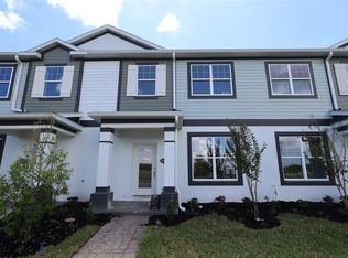 1417 Hyde St, Saint Cloud, FL 34771