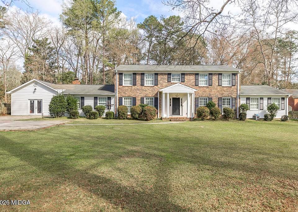 1st image of 4759 Oxford Rd