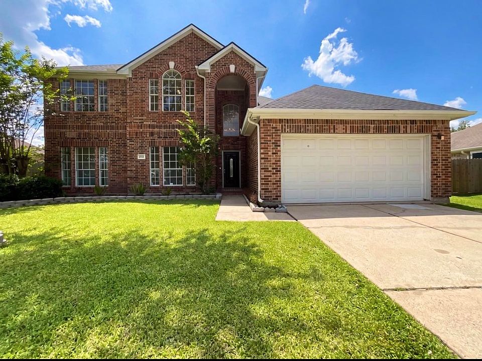 1st image of 3122 Gatesbury North Dr