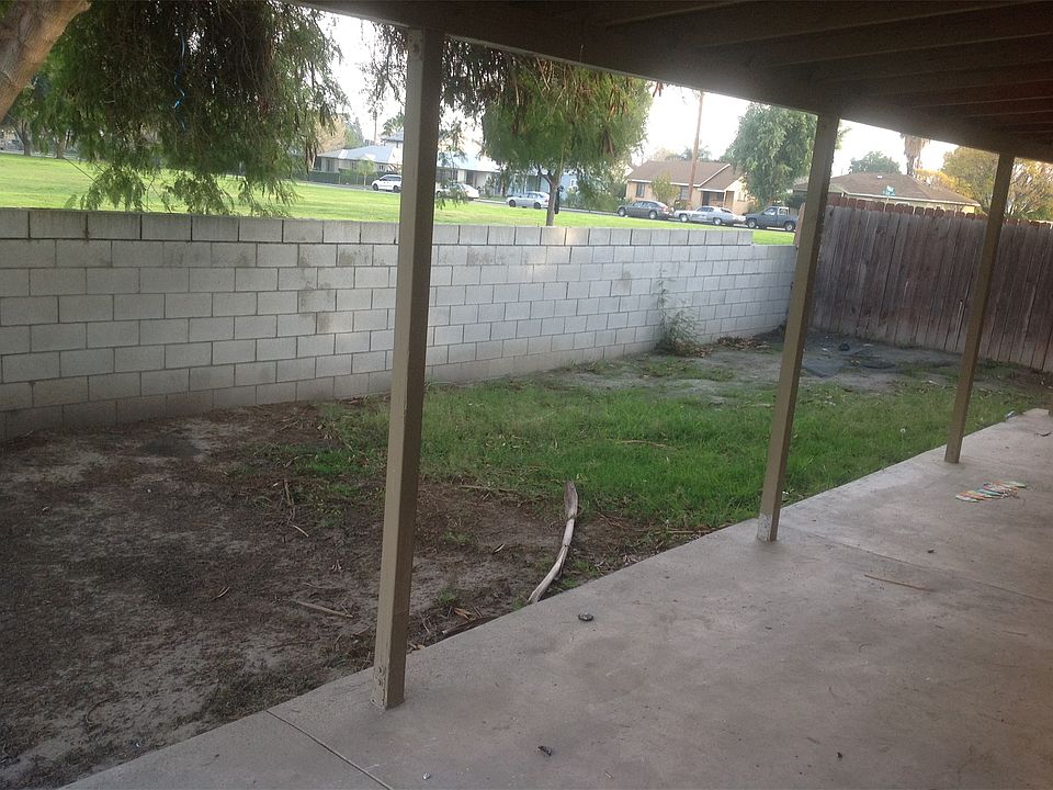 2nd image of 375 S Prospect Ave