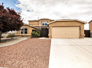 5080 Mira Vista Dr NE, Rio Rancho, NM 87144