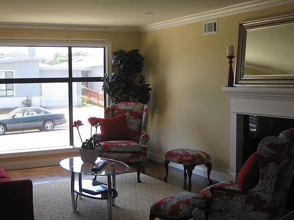 3rd image of 40 Highland Ave
