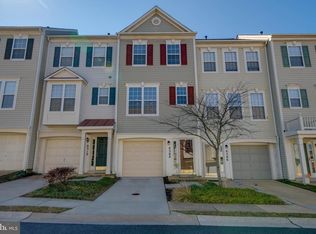 8308 Green Grass Rd, Laurel, MD 20724