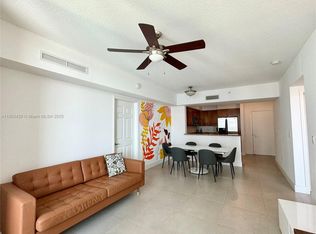 1755 Hallandale Beach Blvd #1808E, Hallandale, FL 33009