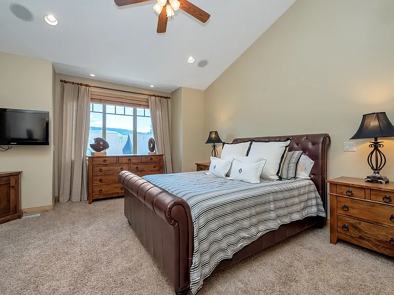 3023 Lower Saddleback Rd #1 — Photo 15