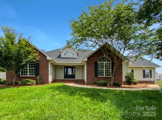 4550 Briar Creek Rd, Maiden, NC 28650
