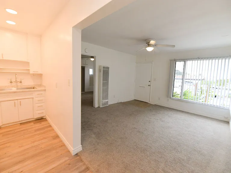 217 Avenida Cabrillo — Photo 3