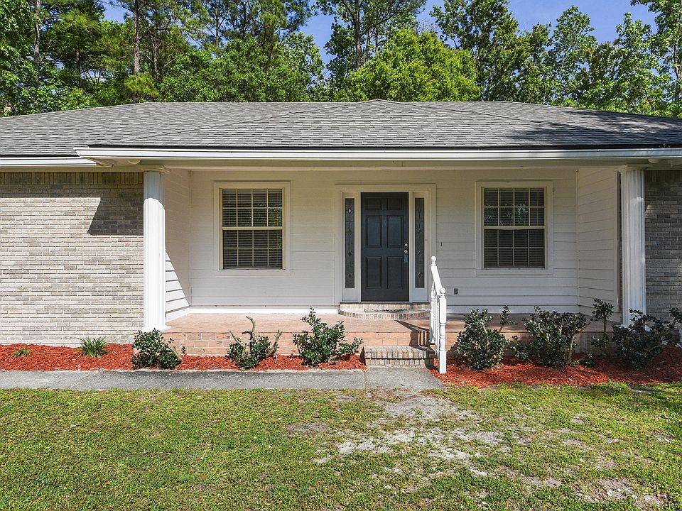 721 Tara Farms Dr Middleburg, FL, 32068 Apartments for Rent Zillow