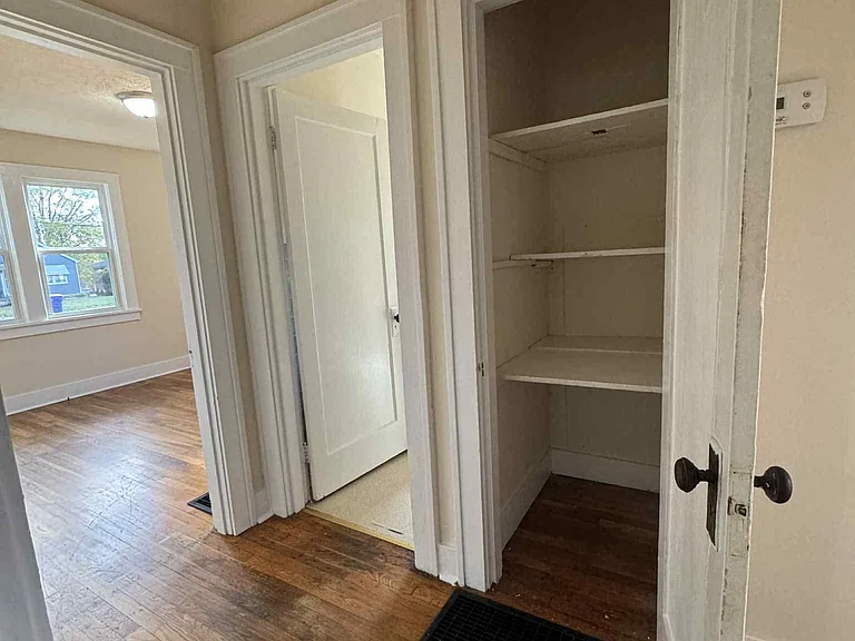 1611 Nutwood St #1 — Photo 21