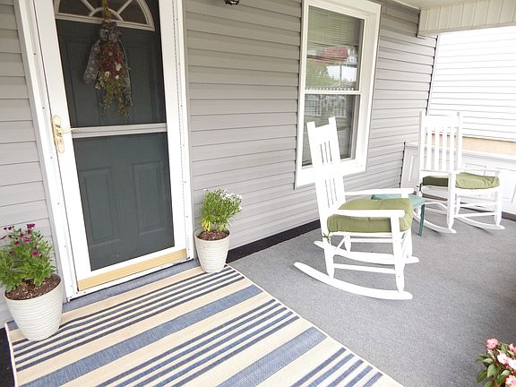 Nicolette 570-266-8159