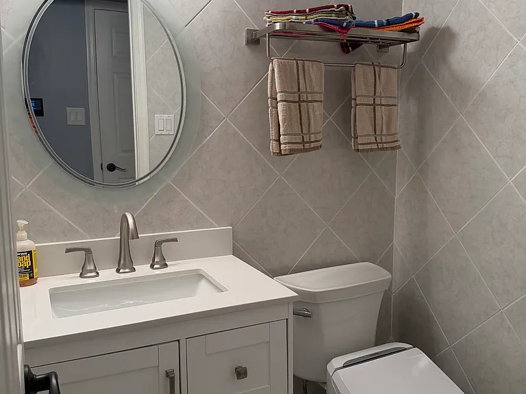 1736 Crestview Dr — Photo 27