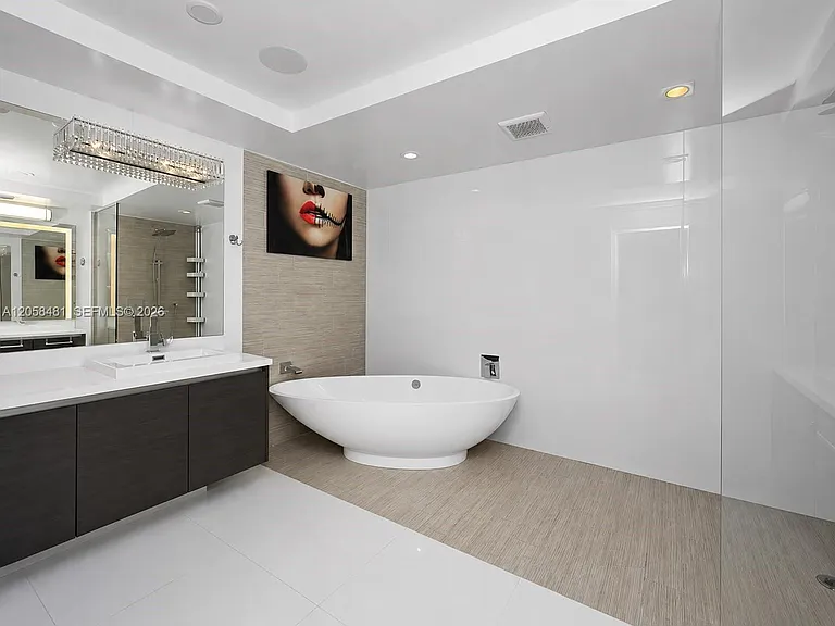 300 Sunny Isles Blvd #4-802 — Photo 16
