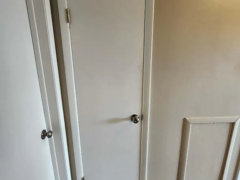 Unit Photo