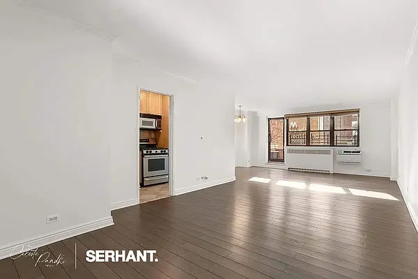 301 East 63rd Street #2B in Lenox Hill, Manhattan | StreetEasy