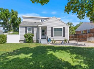 1779 E Ramona Ave, Salt Lake City, UT 84108