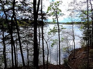 Jennings Ln, Taylorsville, NC 28681