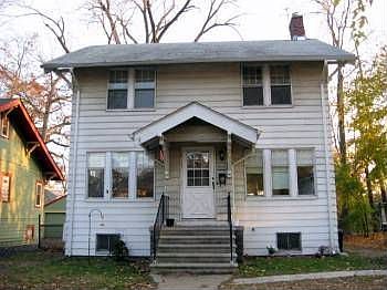 1st image of 118 Rhode Island Ave