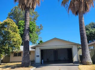 197 Arrowrock Rd, Sacramento, CA 95838