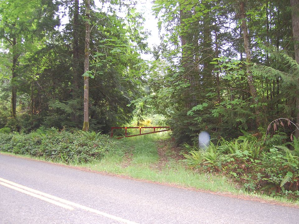 1st image of 163RD Ave Kpn #Lot02