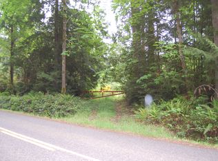 163RD Ave Kpn #LOT02, Lakebay, WA 98349
