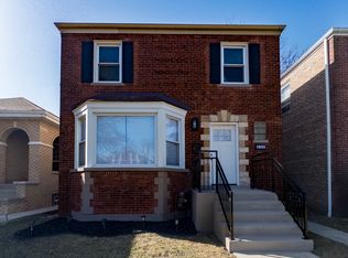 625 E 101st St, Chicago, IL 60628