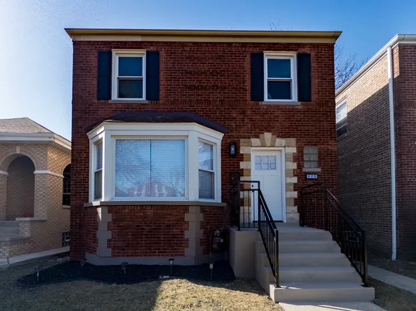 625 E 101st St, Chicago, IL 60628