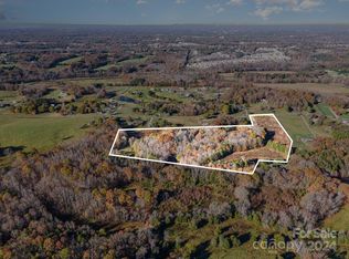 115 Schoolhouse Ln, Mooresville, NC 28115