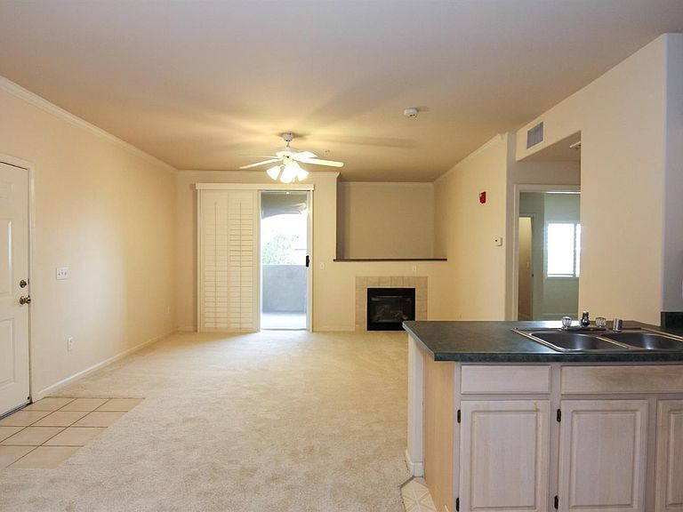 501 Gibson Dr Roseville, CA, 95678 Apartments for Rent Zillow