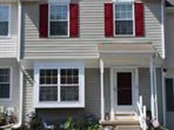 12 Wildfire Ln, New Castle, DE 19720