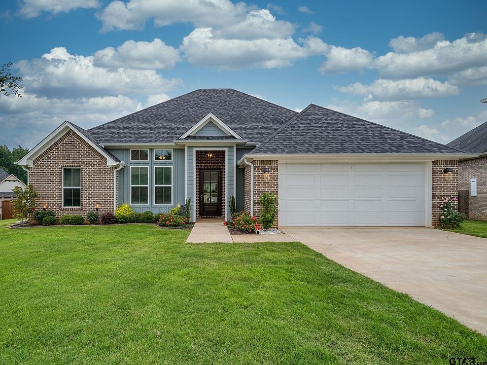 1st image of 7336 Shoal Creek Ct