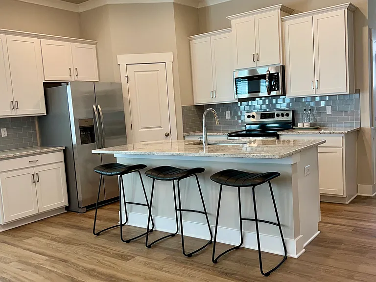 2093 Firelight Way — Photo 3