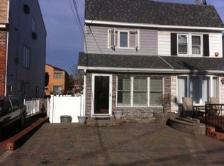 2029 E 73rd St, Brooklyn, NY 11234