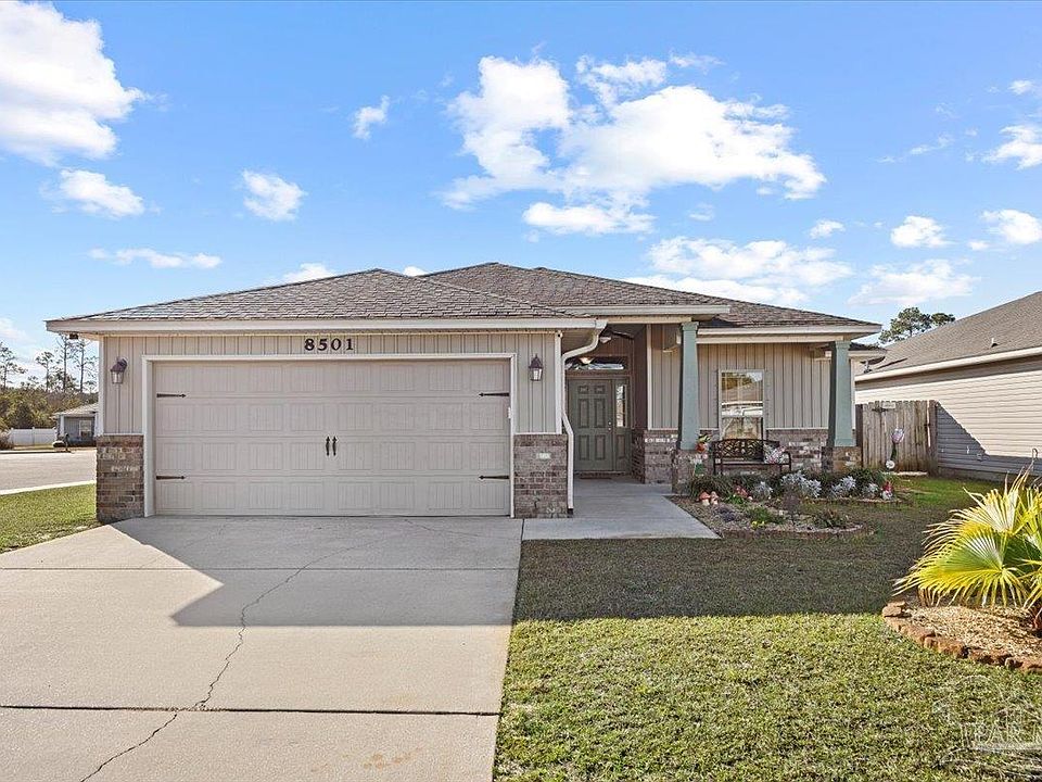 1st image of 8501 Island Dr